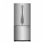 Whirlpool Kitchen Set - YWFES3530RS-WRF560SFHZ-WDT540HAMZ