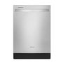 Whirlpool Kitchen Set - YWFES3530RS-WRF560SFHZ-WDT540HAMZ
