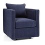 Swivel Chair by Decor-Rest