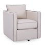 Swivel Chair by Decor-Rest