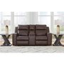 Reclining Loveseat Lavenhorne by Signature Design Ashley