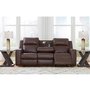 Reclining Sofa Lavenhorne by Signature Design Ashley