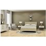 BEDROOM FURNITURE FROM MEQ