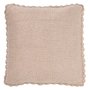 Cushion