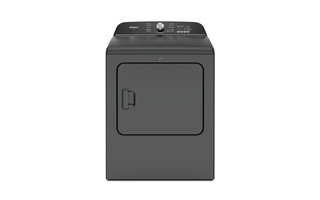 Whirlpool 7.0 Cu. Ft. Electric Dryer - YWED6150PB