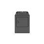 Whirlpool 7.0 Cu. Ft. Electric Dryer - YWED6150PB