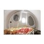 Whirlpool 7.0 Cu. Ft. Electric Dryer - YWED6150PB
