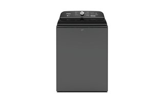 Whirlpool Top Loading Washer - WTW6157PB