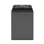 Whirlpool Top Loading Washer - WTW6157PB