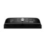 Whirlpool Top Loading Washer - WTW6157PB