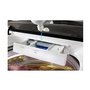 Whirlpool Top Loading Washer - WTW6157PB
