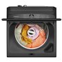 Whirlpool Top Loading Washer - WTW6157PB