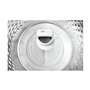 Whirlpool Top Loading Washer - WTW6157PB