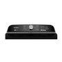 Whirlpool 6.0-6.1 Cu. Ft. Whirlpool® Top Load Washer with Removable Agitator - WTW6157PW