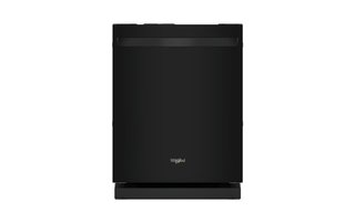 Whirlpool Built-In Dishwasher With 3Rd Rack - WDT550SAPB