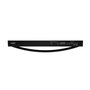 Whirlpool Built-In Dishwasher With 3Rd Rack - WDT550SAPB