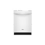 Whirlpool Built-In Dishwasher With 3Rd Rack - WDT550SAPW