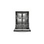 Whirlpool Built-In Dishwasher With 3Rd Rack - WDT550SAPW
