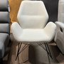 Loula chair by Kaza
