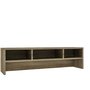 Footboard Bench 60 in. by MEQ