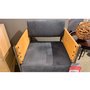 Dining room chair