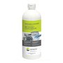 250 ml washer tub cleaner