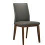 Bugatti Studio kitchen chair