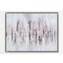 Accent Design decorative framed art