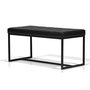 Accent Designs 39 inch Bench