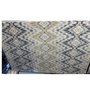 5x8 carpet Accent Design