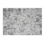 5x8 carpet Accent Design