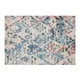 5x8 carpet Accent Design