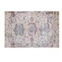 5x8 carpet Accent Design