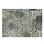 5x8 carpet Accent Design
