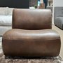 Look chair