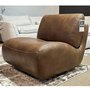 Look chair