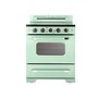 Stove by UNIQUE