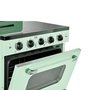 Stove by UNIQUE