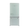 Refrigerator by UNIQUE