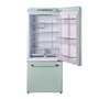 Refrigerator by UNIQUE