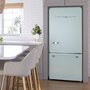 Refrigerator by UNIQUE