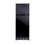 Gas refrigerator by UNIQUE