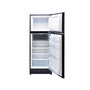 Gas refrigerator by UNIQUE