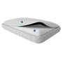 PROHI pillow by Tempur-Pedic