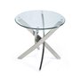 End Table***LIQUIDATION***