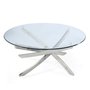 Round Cocktail Table***LIQUIDATION***