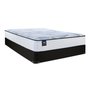 Aveline Sealy Mattress Medium Queen Size