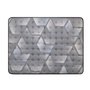 Sealy Mariella Firm Mattress King Size