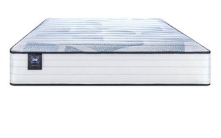 Aveline Sealy Mattress Medium King Size