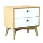 LH Imports night stand